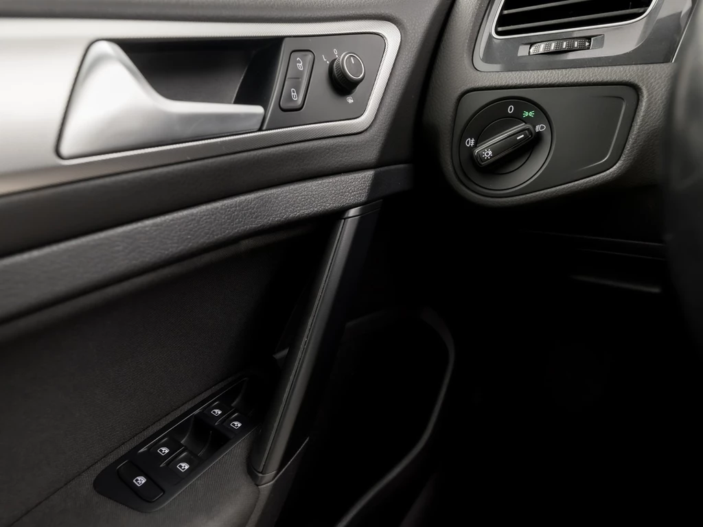 Volkswagen Golf – foto 23