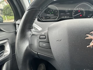 Peugeot 2008 – thumbnail 13