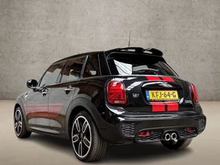 MINI Cooper S – thumbnail 3