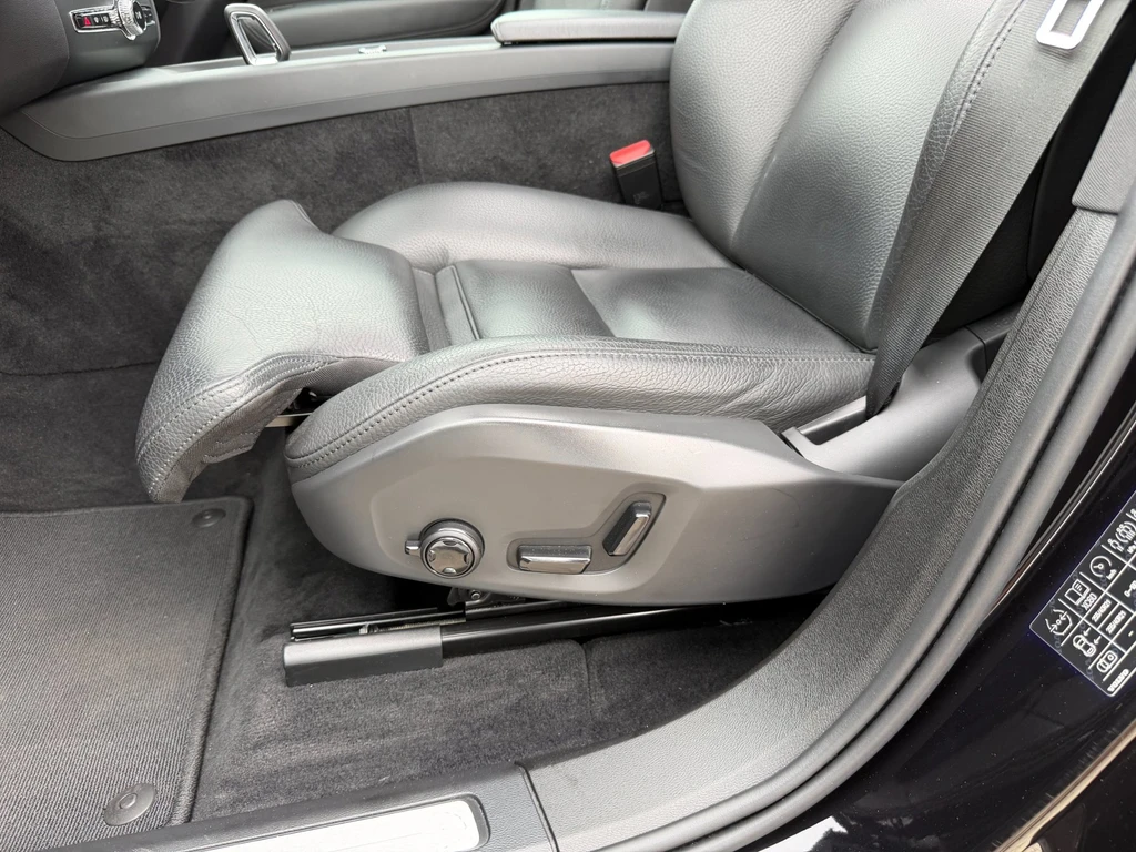 Volvo XC60 – foto 13