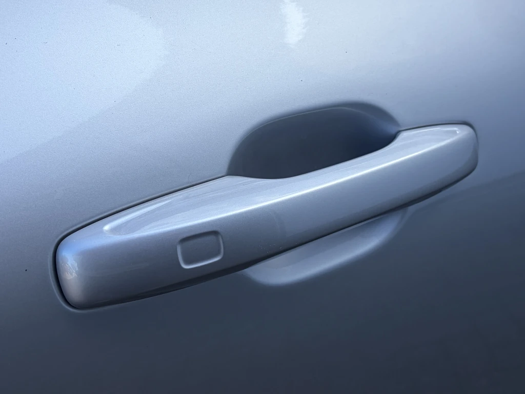 Volvo XC60 – foto 22