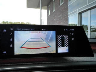Peugeot 3008 – thumbnail 32