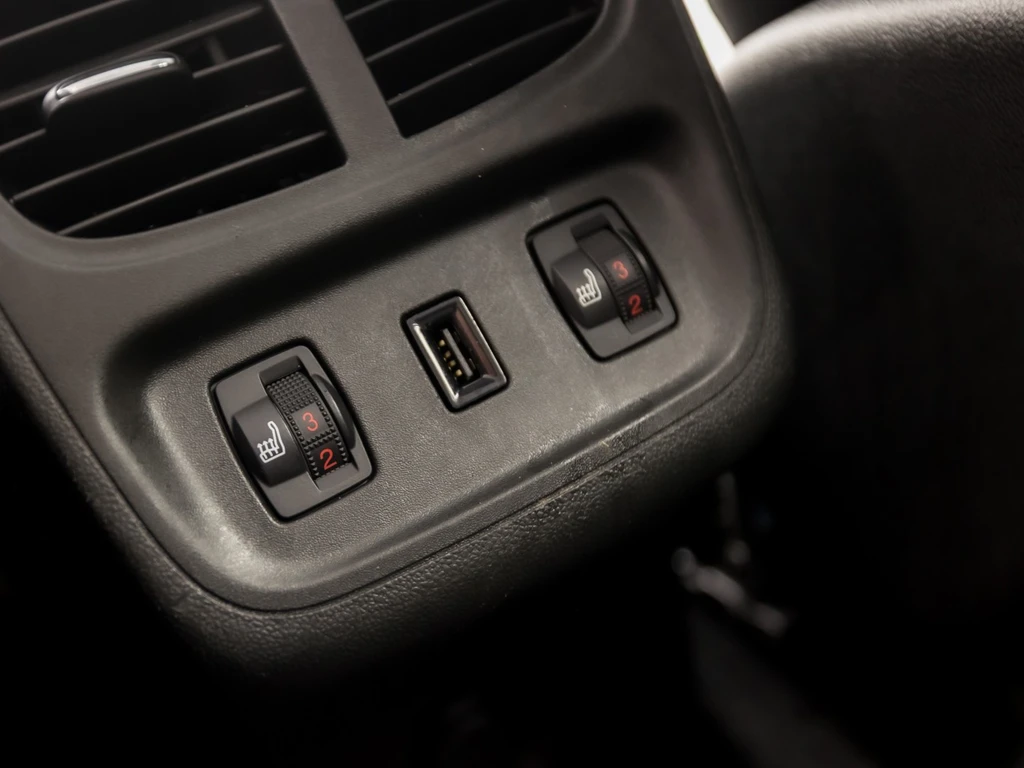 Opel Grandland X – foto 19