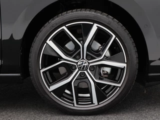 Volkswagen Golf – thumbnail 14