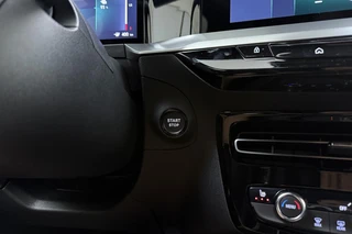 Opel Mokka-e – thumbnail 28