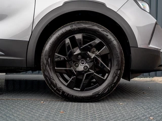 Opel Mokka – thumbnail 45
