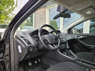 Ford Focus – thumbnail 13