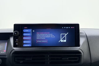 Fiat Scudo – thumbnail 23