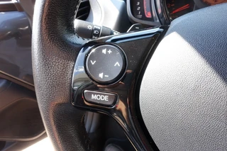 Citroën C1 – thumbnail 16