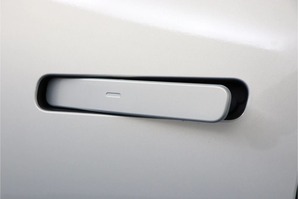Kia EV3 – foto 18
