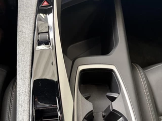 Peugeot 5008 – thumbnail 23