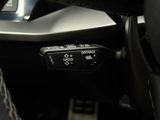 Audi A3 – thumbnail 16