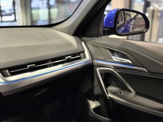 BMW X1 – thumbnail 37