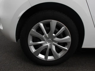 Opel Corsa – thumbnail 7