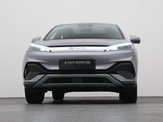 BYD ATTO 3 – thumbnail 19