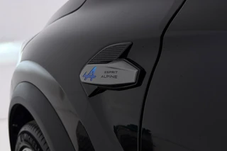 Renault Symbioz – thumbnail 42