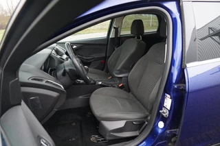 Ford Focus – thumbnail 14