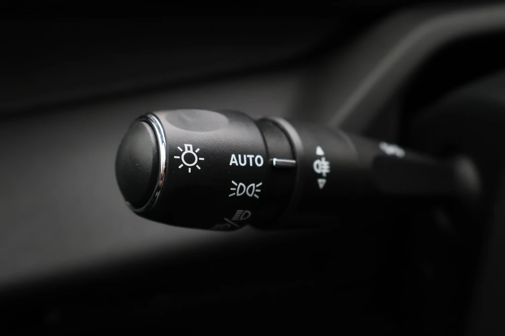 Peugeot 308 – foto 28
