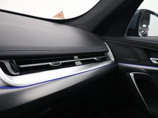 BMW iX1 – thumbnail 49