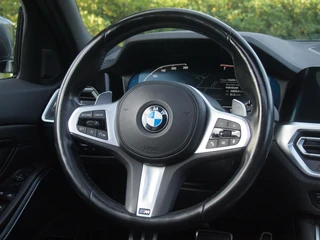 BMW 3 Serie – thumbnail 18