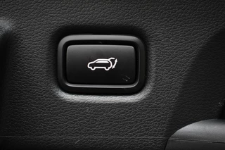 Kia ProCeed – thumbnail 28