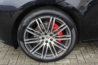 Porsche Macan – thumbnail 11