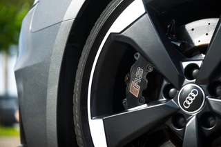 Audi RS3 – thumbnail 85