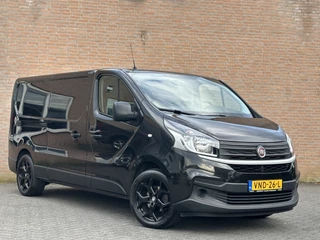 Fiat Talento – thumbnail 8