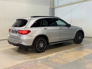 Mercedes-Benz GLC – thumbnail 6