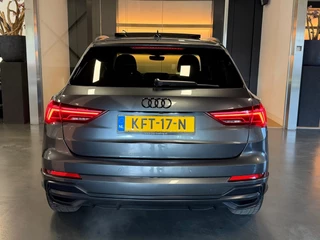 Audi Q3 – thumbnail 8