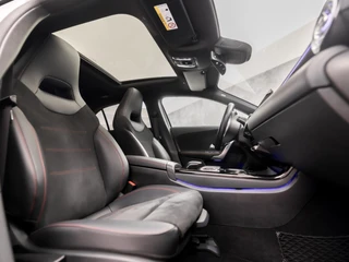 Mercedes-Benz A-Klasse – thumbnail 10
