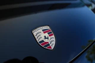 Porsche Panamera – thumbnail 35