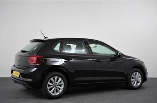 Volkswagen Polo – thumbnail 5