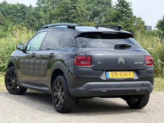 Citroën C4 Cactus – thumbnail 5