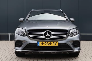 Mercedes-Benz GLC – thumbnail 6