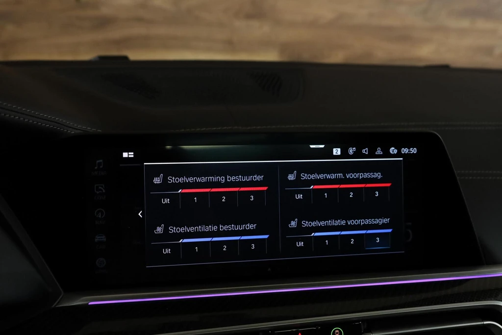 BMW X5 – foto 21