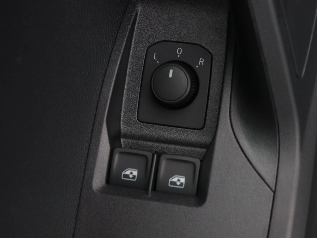 SEAT Ibiza – foto 17