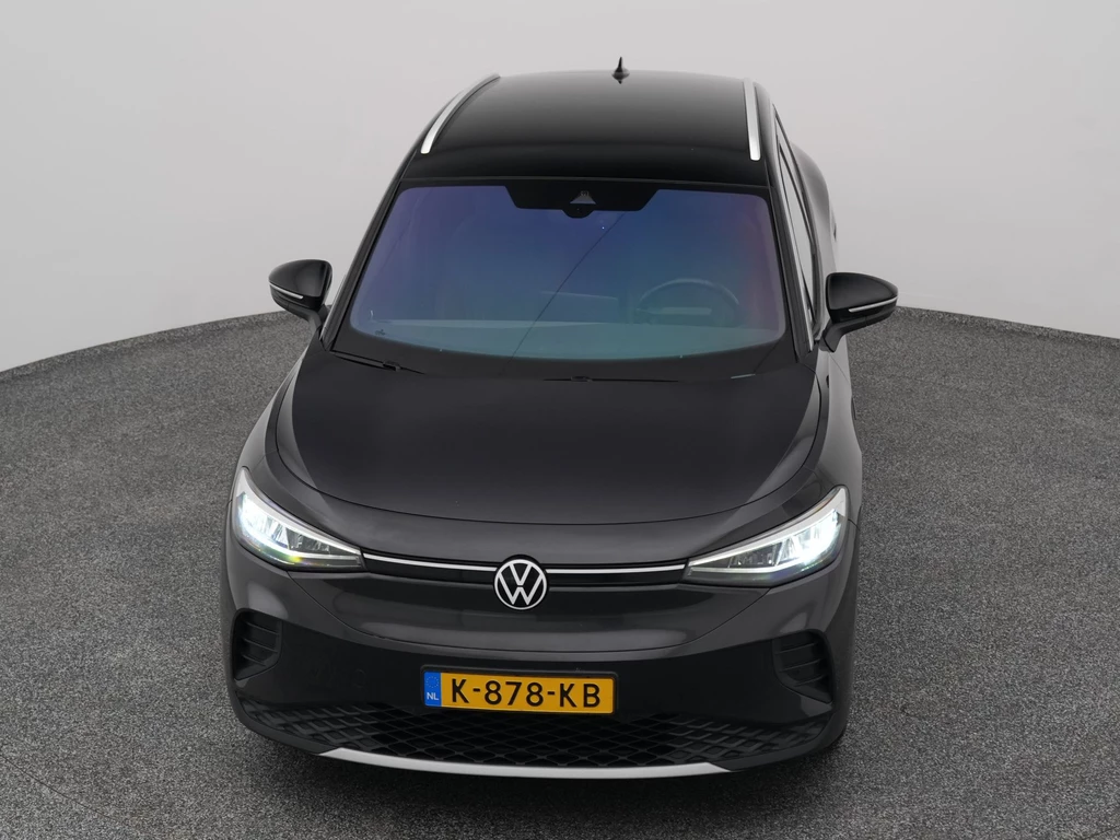 Volkswagen ID.4 – foto 18
