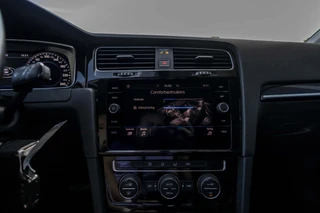 Volkswagen Golf – thumbnail 27