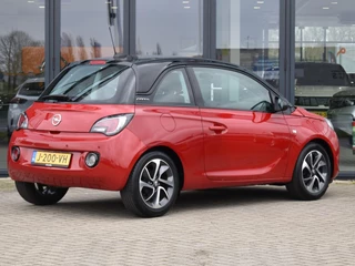 Opel ADAM – thumbnail 3