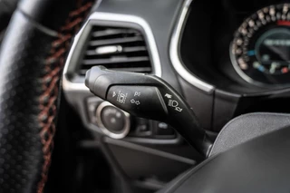 Ford S-Max – thumbnail 30