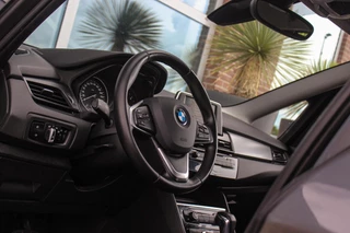 BMW 2 Serie – thumbnail 38
