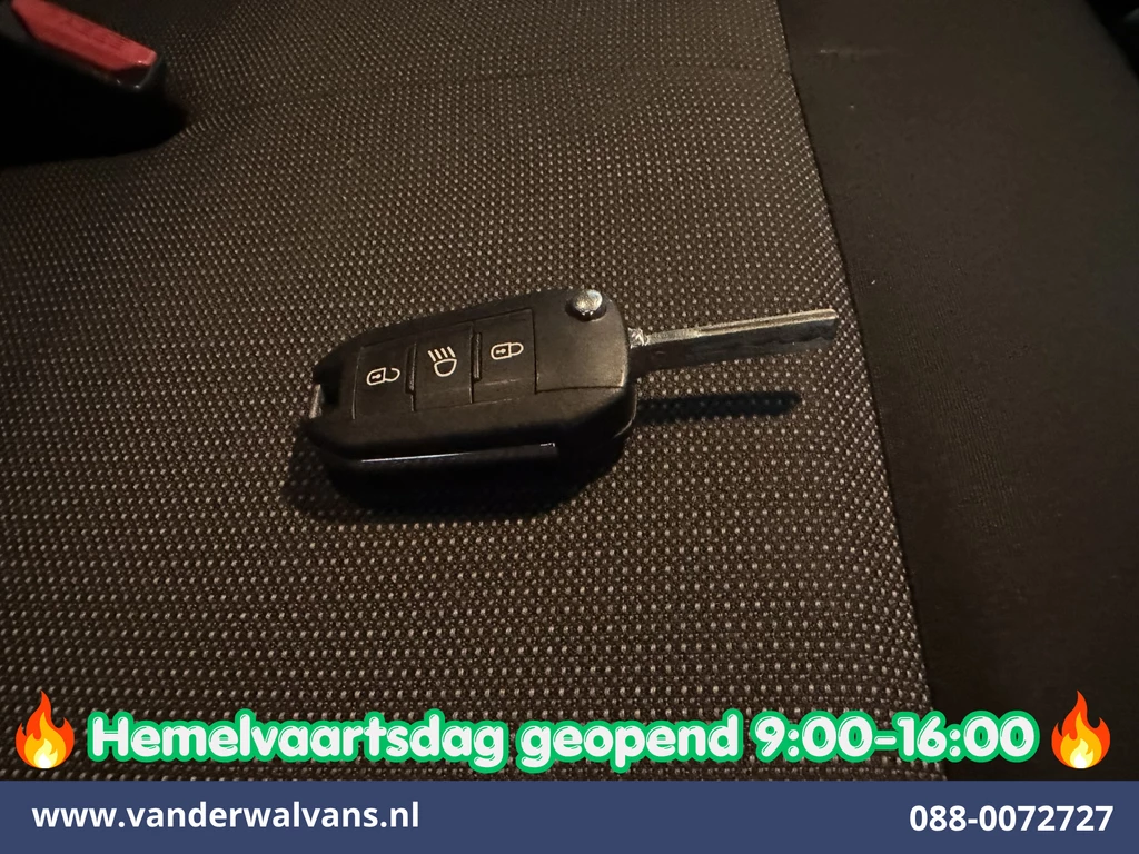 Peugeot Expert – foto 21