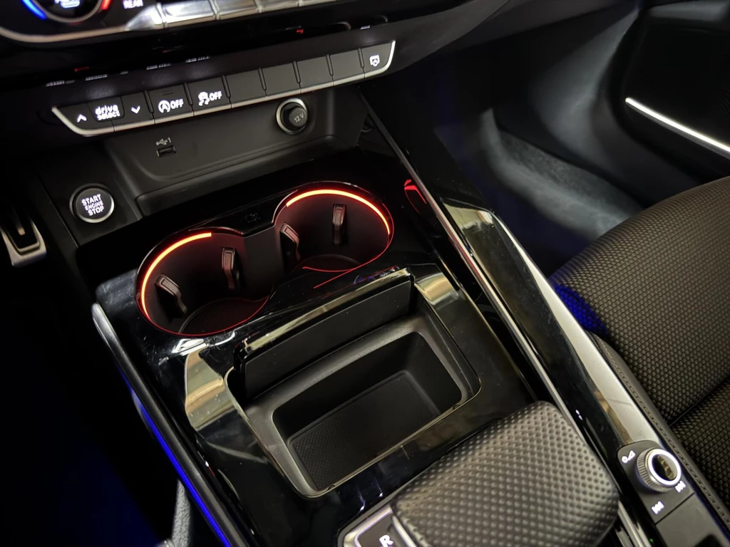 Audi A5 – foto 62