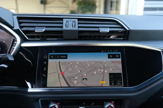 Audi Q3 – thumbnail 24