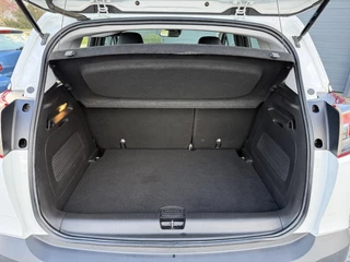 Opel Crossland X – thumbnail 27
