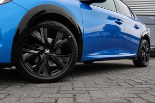 Peugeot 208 – thumbnail 15