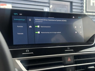 Citroën ë-C4 – thumbnail 18