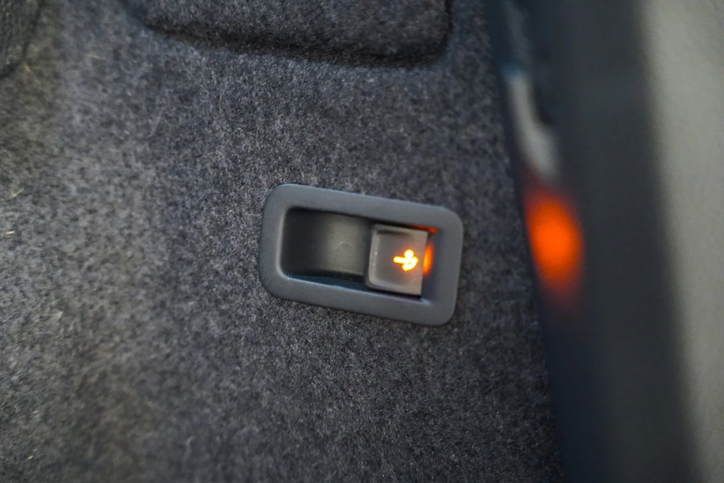 Škoda Karoq – foto 17