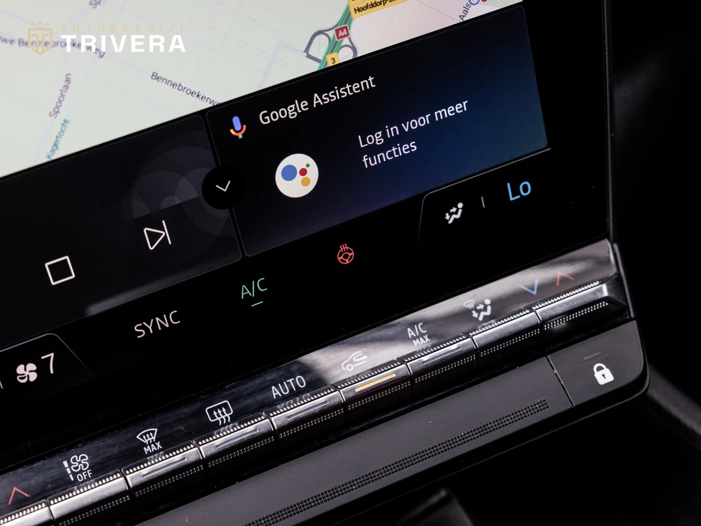 Renault Espace – foto 45